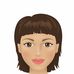 Kath Naseer - Facebook