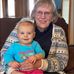 Kathy Nase - Facebook