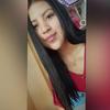 Kathy Nasevilla - @kathynasevilla - TikTok
