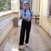 Katy Naser - Facebook