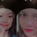 Katy Nesa - Facebook
