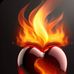 Khotho Naeza - Facebook