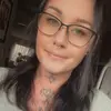 Kat Nason - @katnason - TikTok