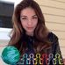 Katherine Nelson - Facebook
