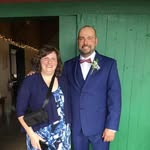 Kathleen Nason - @kathynason49 - Instagram