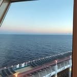 Kathy Nason - @knason317 - Instagram