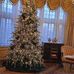 Kathy Nason - Facebook