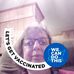 Kathy Nason - Facebook