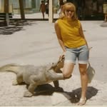 Kathy Nason - @kathy.nason - Instagram
