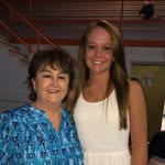 Kathy Nason - @kathynason - Instagram