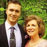 Kathy Nason Engel - @kathy.engel1 - Instagram