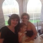 Kathy Nason Johnson - @kathyjohnson3960 - Instagram