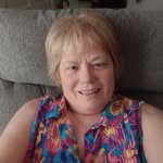 Kathy Nason Legace - @kathylegace - Instagram