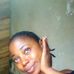 Kathy Nelson - Facebook