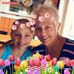 Kathy Nelson - Facebook