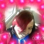 Kathy Patterson - @kathy.nason.319 - Instagram