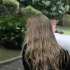 Katie Nason - @katienason - TikTok