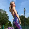 Katy Nason - @katy_nason06 - TikTok