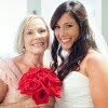 Kathy Anglin Natale - @kath.at.the.beach - Instagram