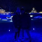 Kathy de Natale - @kdexmas - Instagram