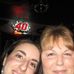 Kathy Natale - Facebook