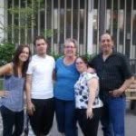 Kathy Natale - @kjwn - Instagram