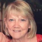 Kathy Natale - @knatale.51 - Instagram