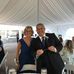Kathy Natale - Facebook