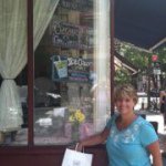 Kathy Natale - @knat72 - Instagram