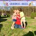 Kathy Natale - Facebook