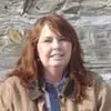 KATHY NATALE - @kathynatale4 - TikTok