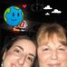 Kathy Natale - Facebook