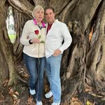 Kathy Swiniarski-Natale - @kathy.natale - Instagram