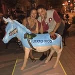 Kathy Vargas Natale - @natalekathy - Instagram