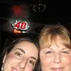kathynatale415 - @kathynatale415 - TikTok