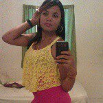 kat nathalia - @kathy_nathalia - Instagram