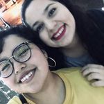 Kath y Nath - @kathynath17 - Instagram