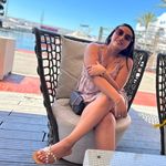🍀🍃Katherine🍃🍀 - @kathy_nathy - Instagram