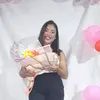 Katherine Mendoza - @kathynathy18 - TikTok