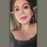 Katherine Flores - @kathynathalie - Instagram