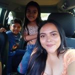 Kathy Martinez - @kathy_nathalie - Instagram