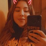 ♡𝓴𝓪𝓽𝓱𝔂♡ - @kathy_nath248 - Instagram