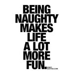 Kathy Nath - @knath2naughty - Instagram