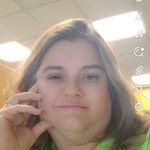 Kathy Nath Poole - @kathynathpoole - Instagram