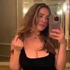 kathy natha - @kathy.natha - TikTok