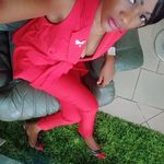 Kathy Nathalie Bell - @kathynathalie83 - Instagram