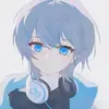 kathy nathaly - @kathy.nathaly - TikTok
