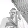 Kathy Nathy - @kathy.nathy2 - TikTok