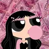 Kathynath - @nathasha3.5 - TikTok