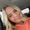 kathynathes - @kathynathes - TikTok